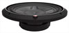 Rockford Fosgate P3SD4-12